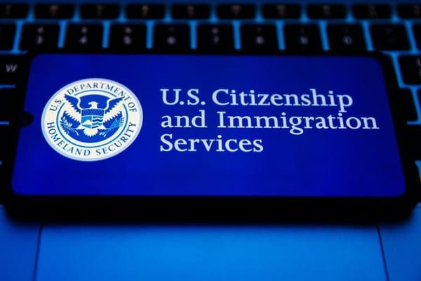 Latest H-1B Visa Policy Changes: What You Need to Know